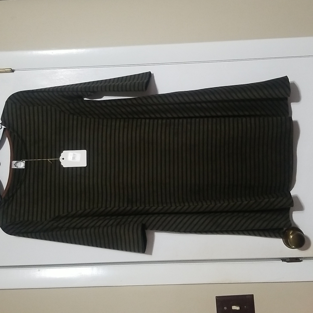 HoneyMe Small Dress